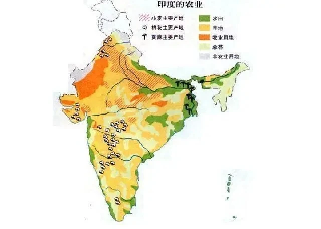 India announces India announces