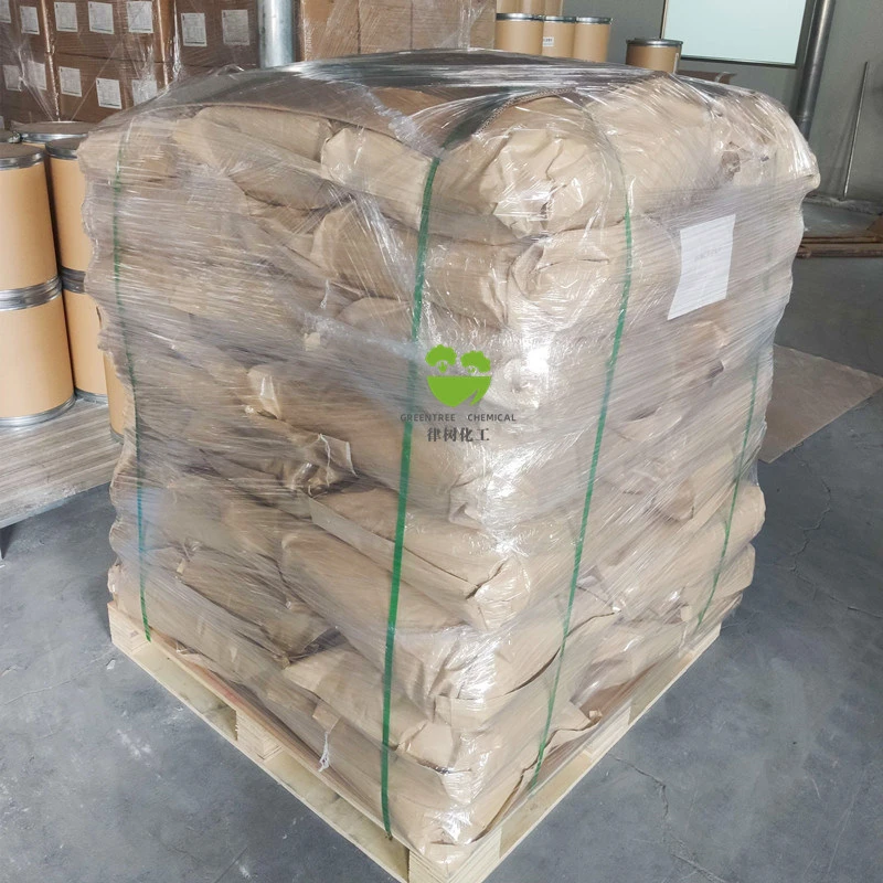 Greentree-Chemical-Co-LIMITED 3 Greentree-Chemical-Co-LIMITED 3
