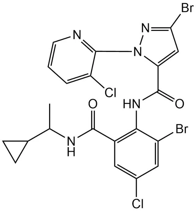 a686c9177f3e6709f8e0e5f024024731f9dc552a a686c9177f3e6709f8e0e5f024024731f9dc552a