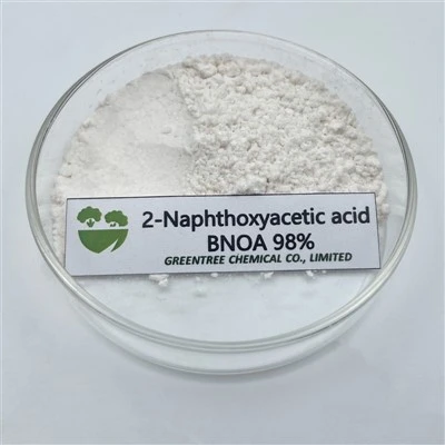 BNOA 98 % plantevekstfremmende Auxin
