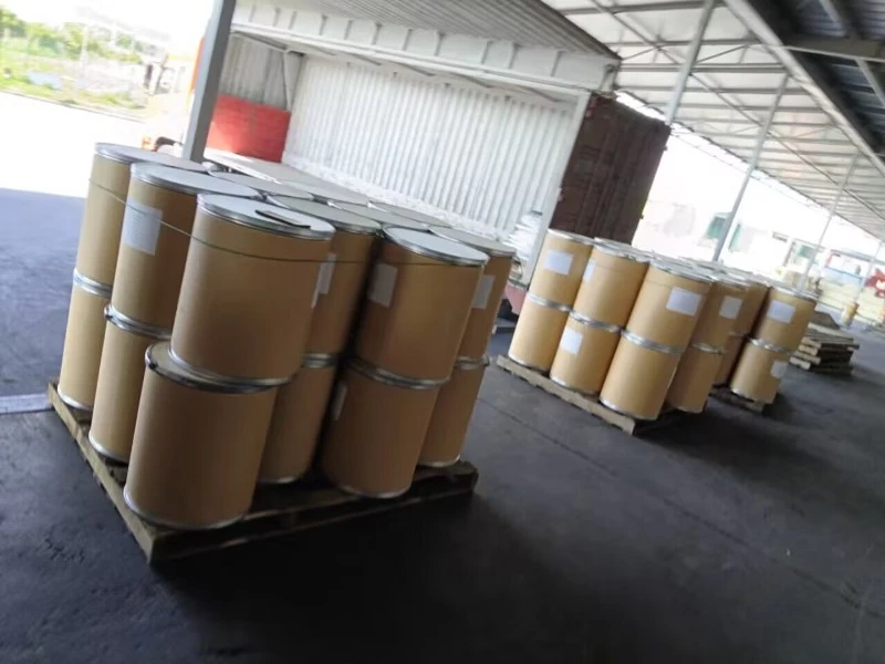 fipronil packing fipronil packing